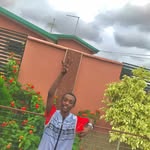 Justice Daniel - @justice_daniel72 - Instagram