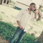 Justice Daniel - @justice.daniel.948494 - Instagram