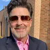 Justice Daniel - @justice.daniel58 - TikTok