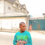 Justice Daniel - Facebook