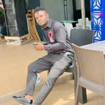 Justice Daniel - @successful_nation02 - Instagram