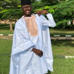 Justice Daniel - @justice.daniel.73157 - Instagram