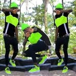 Justice Daniel - @justice.daniel.35380 - Instagram