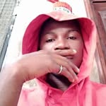 Justice Daniel - @mondaydaniel1337 - Instagram