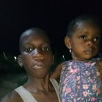 Justice Daniel - Facebook