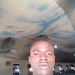 Justice Daniel - Facebook