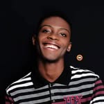 Justice Daniel - @justicedaniel5 - Instagram