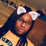 Justice Daniel - @justicedaniel2003 - Instagram