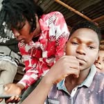 Justice Daniel - @justicedaniel62 - Instagram