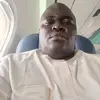 Justice Daniel - @justice.daniel5 - TikTok