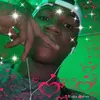 Justice Daniel - @justicedaniel2 - TikTok