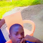 Justice Daniel - Facebook