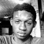 Justice Daniel - Facebook