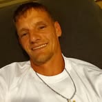 Justice Daniel - Facebook
