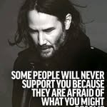 Justice Daniel - @justicedaniel74 - Instagram