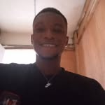 Justice Daniel - @justicedaniel355 - Instagram