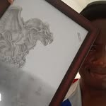 justice Daniel - @justicedaniel420 - Instagram