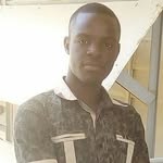 Justice Daniel - @dantari2 - Instagram
