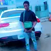 Justice Daniel - @justice.daniel3 - TikTok