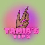 Justice Daniel 🫶🏾 - @tamias.tips - Instagram