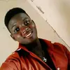 Justice Daniel - @jboy3262 - TikTok