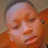 Justice Daniel - @user9090justice - TikTok