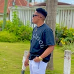Justice Daniel Singano - @kinggold_tz - Instagram