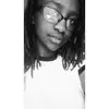 Justice Daniel - @justice1110 - TikTok