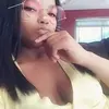 Justice Danielle - @justice.danielle0 - TikTok
