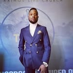 Justice Daniels - @justicedaniels1 - Instagram