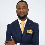 Justice Daniels - @rev_justicedaniels - Instagram