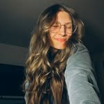 Justice Daniels - @justice.b.daniels - Instagram