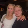 Justice Daniels - @justice.daniels - TikTok