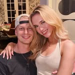 Justice Daniels - @justicedanielss - Instagram