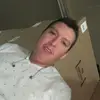 justicedaniel13 - @justicedaniel13 - TikTok