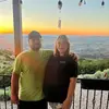 Justice&Daniel - @justiceanddaniel - TikTok
