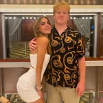 Justicedaniel - @justicedaniel2007 - Instagram