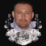 David Ordaz Jr. - @justicefordavidordazjr - Instagram