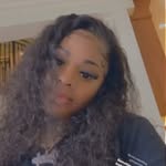 forever DERRICKA 💛 - @justiceforderricka_ - Instagram