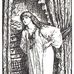 Henry Justice Ford - Facebook