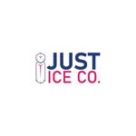 just ICE Co. - @justicefordrink - Instagram