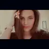 Justice - @justiceford19 - TikTok