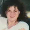 Justice for Dee Dee Blanchard - @justicefordeedee6 - TikTok