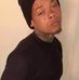 Justice For Demario Watkins - Facebook