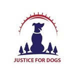 Justice_for_dogs - @justice_for_dogz - Instagram