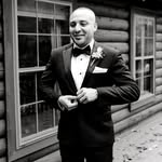 Justice Ford - @combat_medic_oif - Instagram