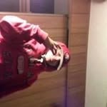 Justice Ford - @fordjustice23 - Instagram