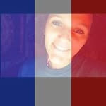 Justice Ford - @fordjustice - Instagram