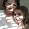 Justice Ford - @justice653 - TikTok
