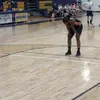 Justice Ford - @justiceford38 - TikTok